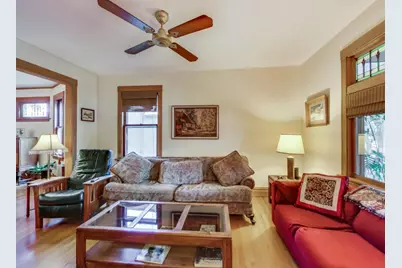 804 S Grove Avenue, Oak Park, IL 60304 - Photo 4