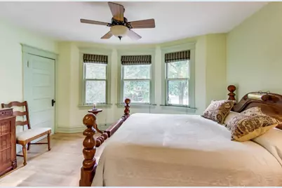 804 S Grove Avenue, Oak Park, IL 60304 - Photo 10