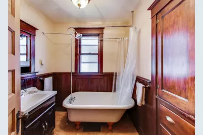 804 S Grove Avenue, Oak Park, IL 60304 - Photo 12