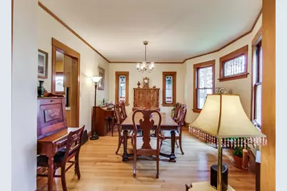 804 S Grove Avenue, Oak Park, IL 60304 - Photo 6