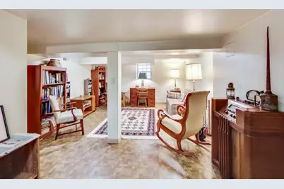 804 S Grove Avenue, Oak Park, IL 60304 - Photo 14