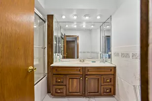 19213 Center Ave, Homewood, IL 60430 - Photo 24