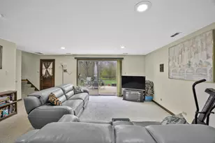 19213 Center Ave, Homewood, IL 60430 - Photo 14