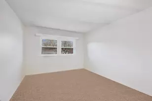 19213 Center Ave, Homewood, IL 60430 - Photo 22