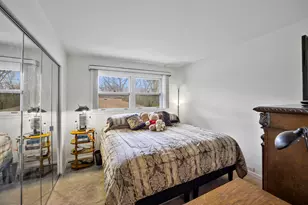 19213 Center Ave, Homewood, IL 60430 - Photo 20
