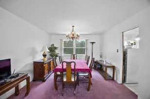19213 Center Ave, Homewood, IL 60430 - Photo 8