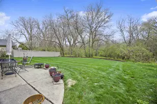 19213 Center Ave, Homewood, IL 60430 - Photo 34