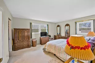 19213 Center Ave, Homewood, IL 60430 - Photo 16