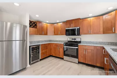 16600 Oxford Drive, Markham, IL 60428 - Photo 10