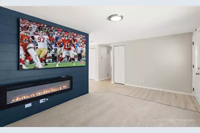 16600 Oxford Drive, Markham, IL 60428 - Photo 4