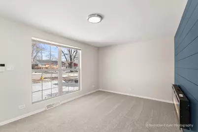 16600 Oxford Drive, Markham, IL 60428 - Photo 6