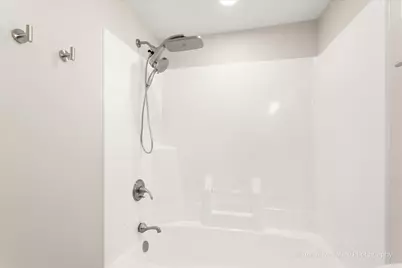 16600 Oxford Drive, Markham, IL 60428 - Photo 14