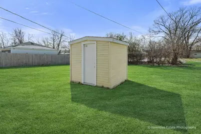 16600 Oxford Drive, Markham, IL 60428 - Photo 20