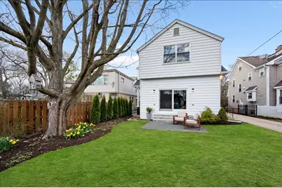 [Address not provided], Winnetka, IL 60093 - Photo 48