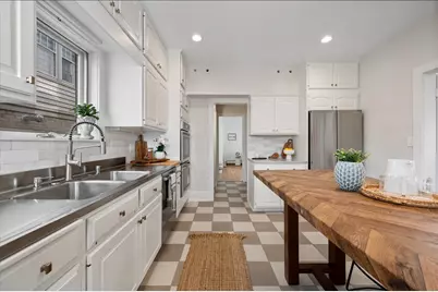 [Address not provided], Winnetka, IL 60093 - Photo 20