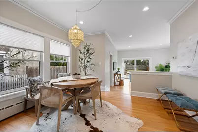 [Address not provided], Winnetka, IL 60093 - Photo 12