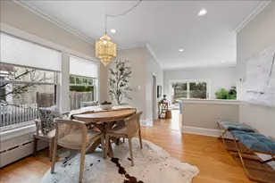 [Address not provided], Winnetka, IL 60093 - Photo 12