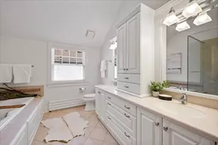 [Address not provided], Winnetka, IL 60093 - Photo 34