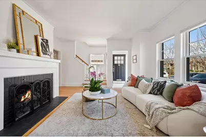 [Address not provided], Winnetka, IL 60093 - Photo 8