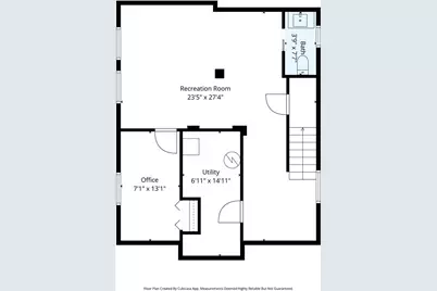 [Address not provided], Winnetka, IL 60093 - Photo 52