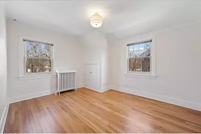 [Address not provided], Winnetka, IL 60093 - Photo 28
