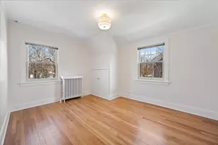 [Address not provided], Winnetka, IL 60093 - Photo 28