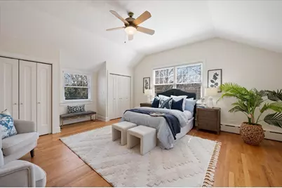 [Address not provided], Winnetka, IL 60093 - Photo 30