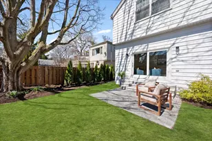 [Address not provided], Winnetka, IL 60093 - Photo 44