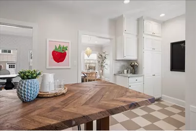 [Address not provided], Winnetka, IL 60093 - Photo 18