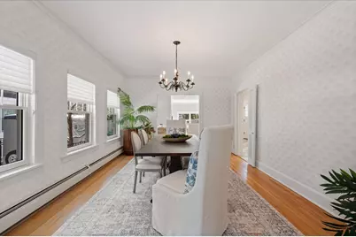 [Address not provided], Winnetka, IL 60093 - Photo 10