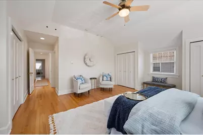 [Address not provided], Winnetka, IL 60093 - Photo 32