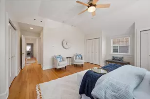 [Address not provided], Winnetka, IL 60093 - Photo 32