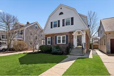 [Address not provided], Winnetka, IL 60093 - Photo 2