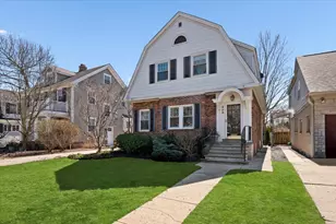 [Address not provided], Winnetka, IL 60093 - Photo 2