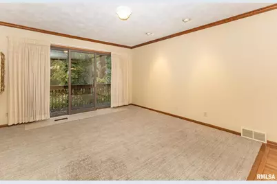 3407 41st Street #0, Moline, IL 61265 - Photo 10
