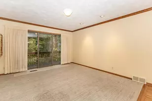 3407 41st St, Moline, IL 61265 - Photo 10