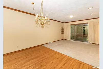 3407 41st Street #0, Moline, IL 61265 - Photo 8