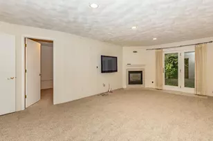 3407 41st St, Moline, IL 61265 - Photo 20