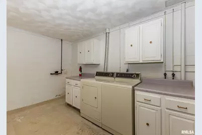 3407 41st Street #0, Moline, IL 61265 - Photo 24