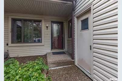 3407 41st Street #0, Moline, IL 61265 - Photo 2