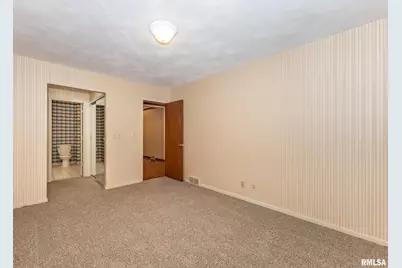 3407 41st Street #0, Moline, IL 61265 - Photo 14