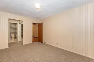 3407 41st St, Moline, IL 61265 - Photo 14