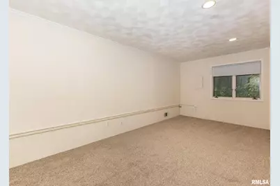 3407 41st Street #0, Moline, IL 61265 - Photo 16