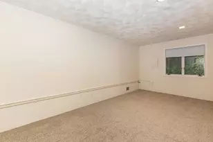 3407 41st St, Moline, IL 61265 - Photo 16