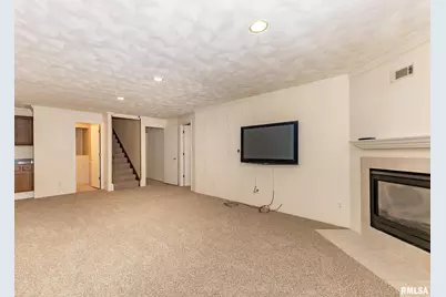3407 41st Street #0, Moline, IL 61265 - Photo 18