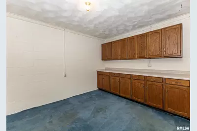3407 41st Street #0, Moline, IL 61265 - Photo 22