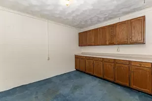 3407 41st St, Moline, IL 61265 - Photo 22