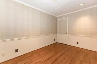 3407 41st St, Moline, IL 61265 - Photo 12