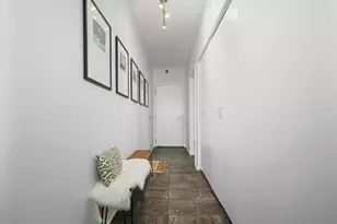 330 N Jefferson St, Chicago, IL 60661 - Photo 4