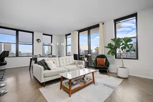 330 N Jefferson St, Chicago, IL 60661 - Photo 6